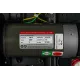 Беговая дорожка Titanium Masters Physiotech TCA