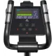 Эллиптический тренажер Titanium Masters Frontech FSG